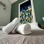 Bellini Home B&B