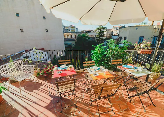 Bellini Home B&B