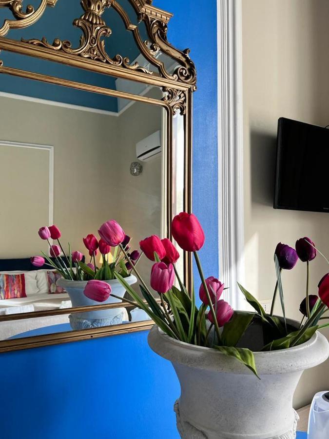 Bellini Bed & Breakfast 3*