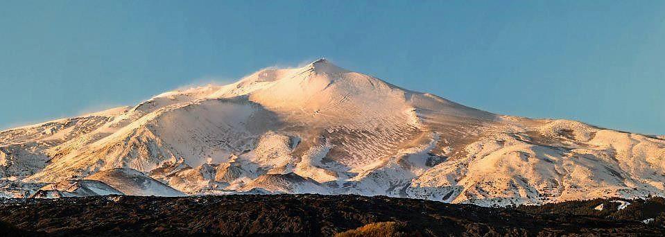 Bed & Breakfast Bellini Catania