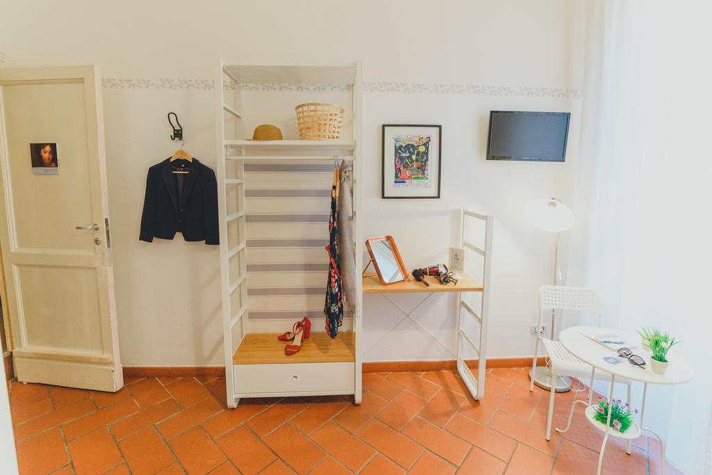 Bed & Breakfast Bellini Catania