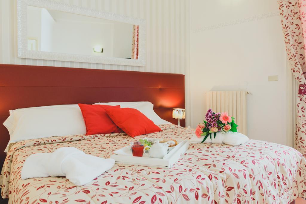 Bellini Bed & Breakfast 3*
