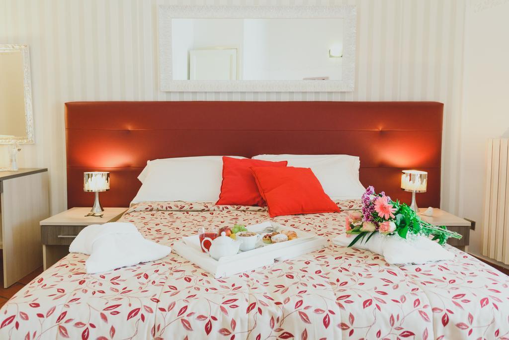 Bellini Bed & Breakfast