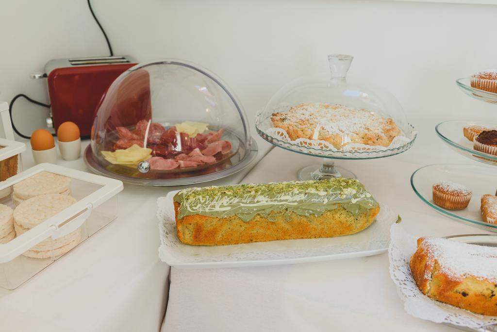 Bellini 3* Catania