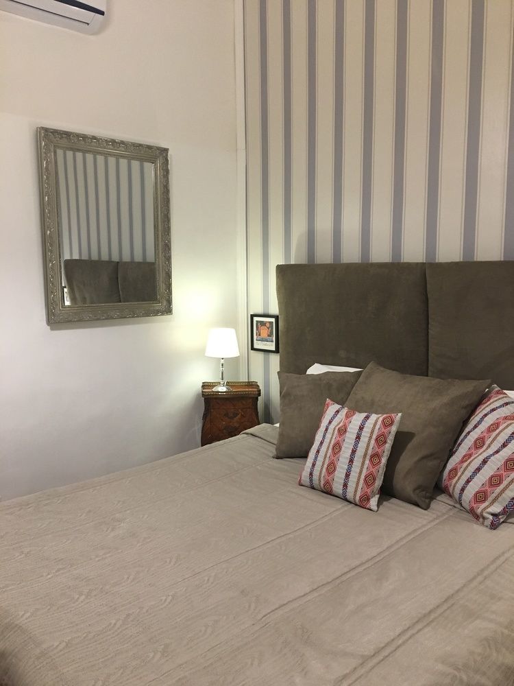 Bellini Bed & Breakfast Catania