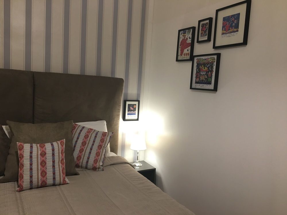 Bellini Bed & Breakfast