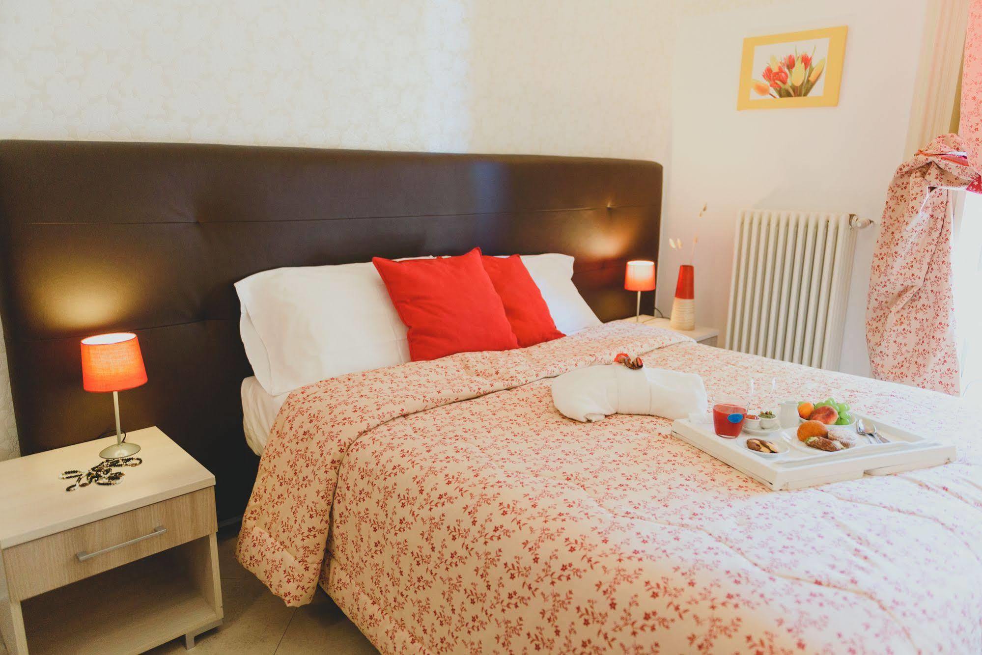 Bellini Bed & Breakfast